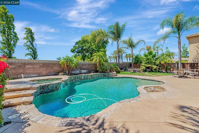 5647 Arcadia Circle, Discovery Bay, CA 94505