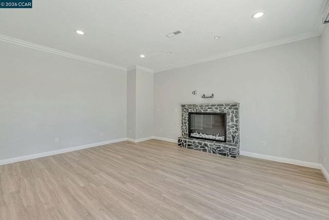 5647 Arcadia Circle, Discovery Bay, CA 94505