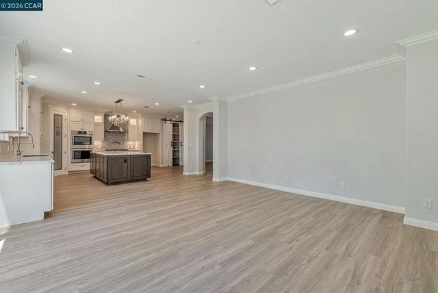 5647 Arcadia Circle, Discovery Bay, CA 94505