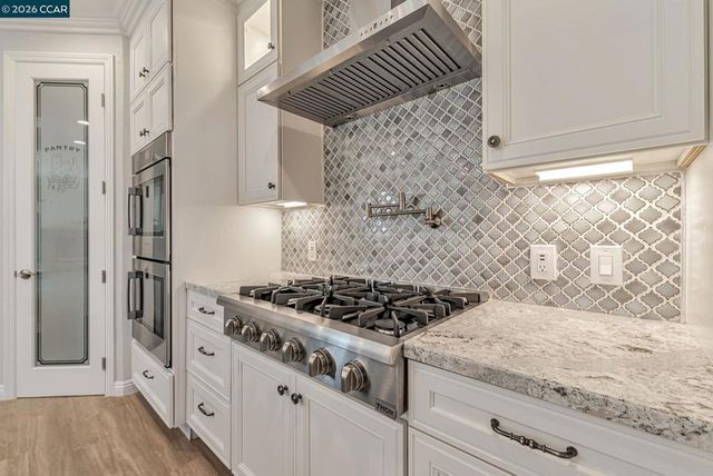 5647 Arcadia Circle, Discovery Bay, CA 94505