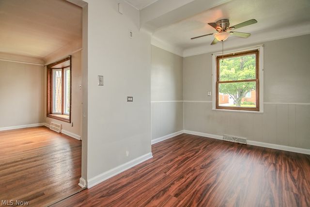 262 E 323rd Street, Willowick, OH 44095