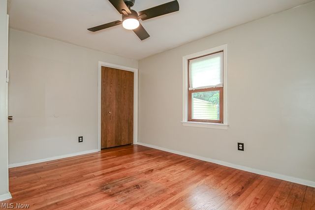 262 E 323rd Street, Willowick, OH 44095