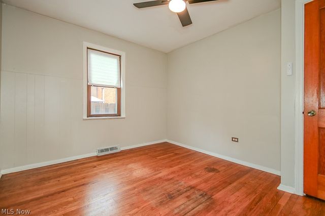 262 E 323rd Street, Willowick, OH 44095