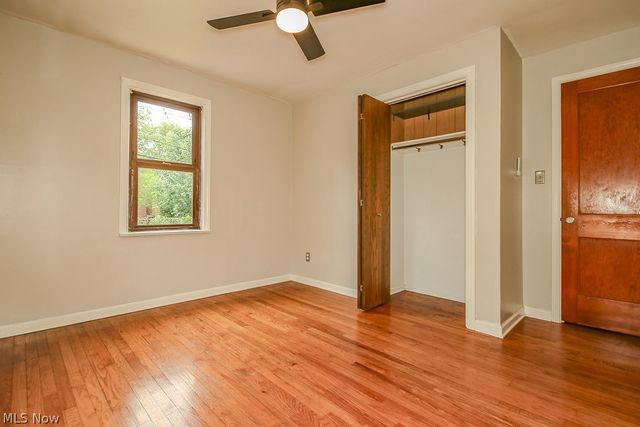 262 E 323rd Street, Willowick, OH 44095