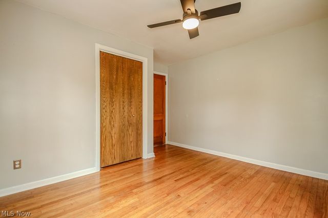 262 E 323rd Street, Willowick, OH 44095