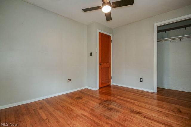 262 E 323rd Street, Willowick, OH 44095