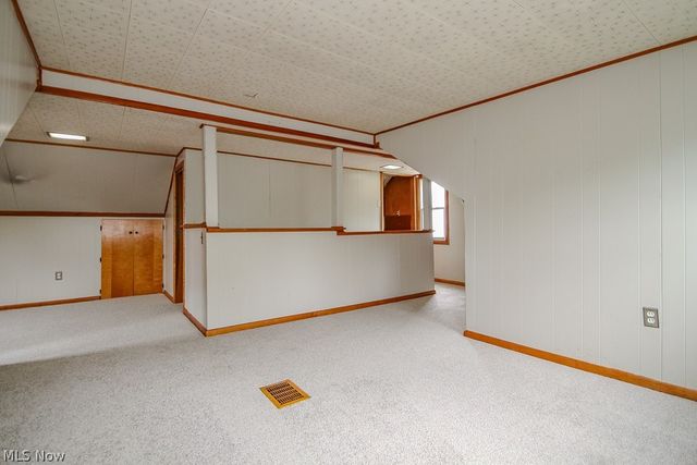 262 E 323rd Street, Willowick, OH 44095