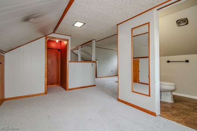 262 E 323rd Street, Willowick, OH 44095