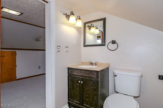 262 E 323rd Street, Willowick, OH 44095