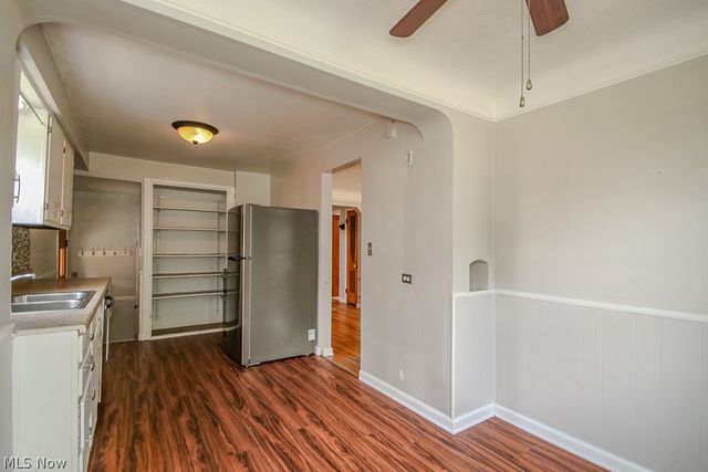 262 E 323rd Street, Willowick, OH 44095