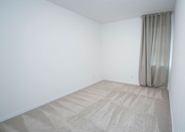 11412 Aspen Meadows Court, Aubrey, TX 76227