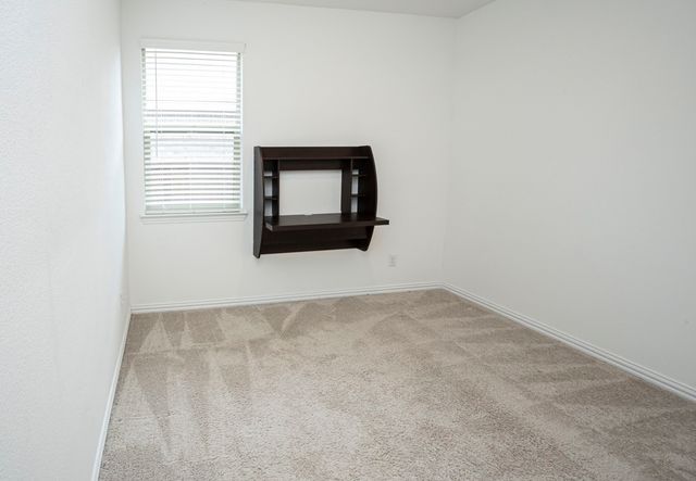 11412 Aspen Meadows Court, Aubrey, TX 76227