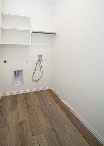 11412 Aspen Meadows Court, Aubrey, TX 76227