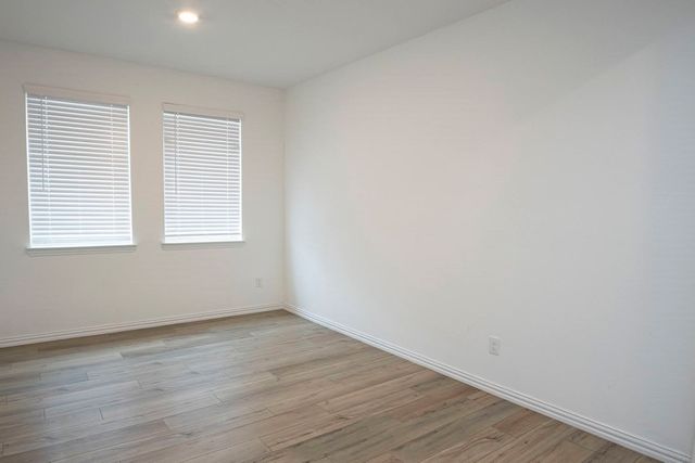 11412 Aspen Meadows Court, Aubrey, TX 76227