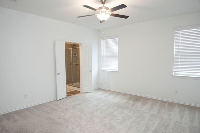 11412 Aspen Meadows Court, Aubrey, TX 76227