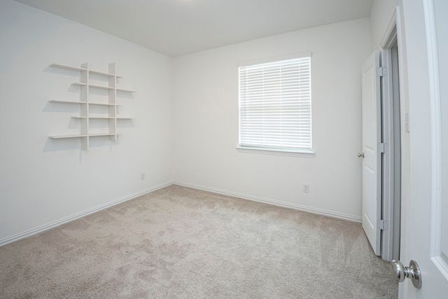 11412 Aspen Meadows Court, Aubrey, TX 76227