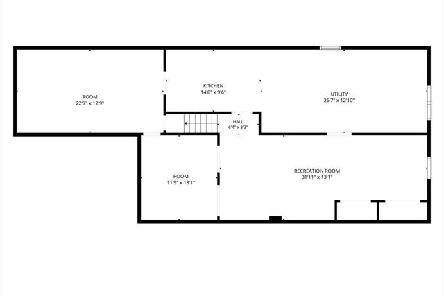 S55W23639 Hickory Ridge DRIVE, Waukesha, WI 53189