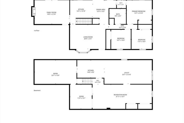 S55W23639 Hickory Ridge DRIVE, Waukesha, WI 53189