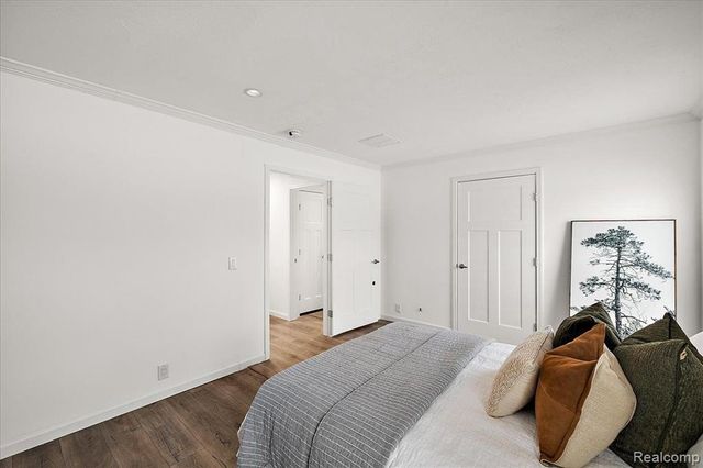 4420 Maple Leaf Trail, Flint, MI 48506