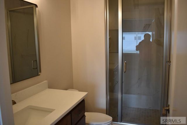 472 Zions St, Shelley, ID 83274