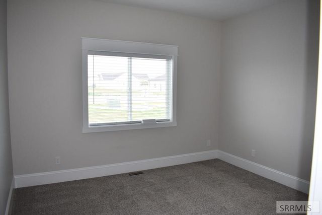 472 Zions St, Shelley, ID 83274