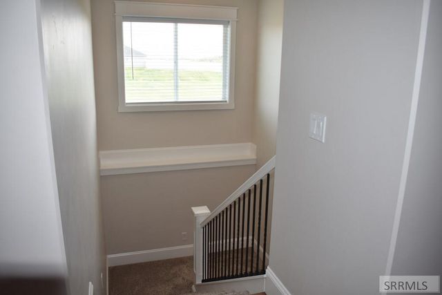 472 Zions St, Shelley, ID 83274