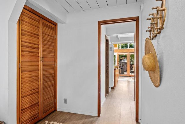 360 36th Avenue, Santa Cruz, CA 95062