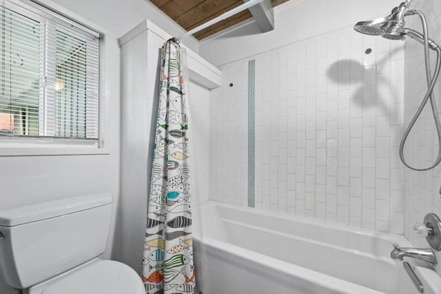 360 36th Avenue, Santa Cruz, CA 95062