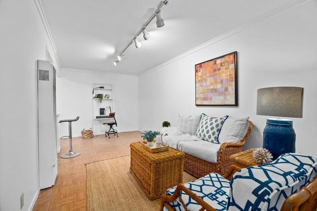 360 36th Avenue, Santa Cruz, CA 95062