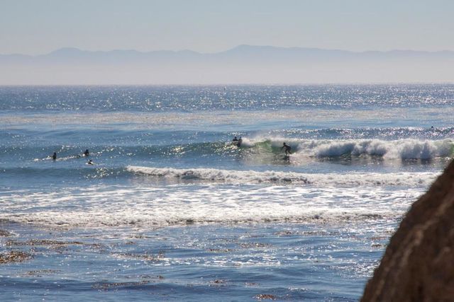 360 36th Avenue, Santa Cruz, CA 95062