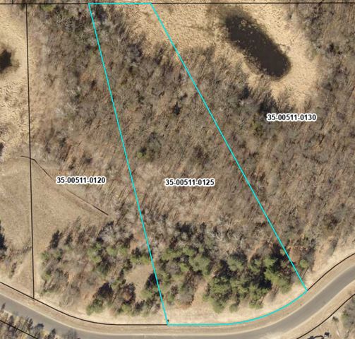 L5,Blk1 262nd Avenue NW, Big Lake, MN 55309