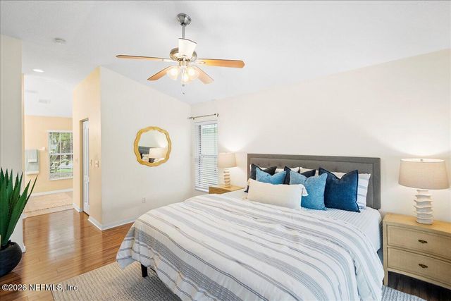 2361 COMMODORES CLUB Boulevard, St. Augustine, FL 32080