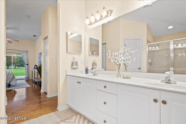2361 COMMODORES CLUB Boulevard, St. Augustine, FL 32080