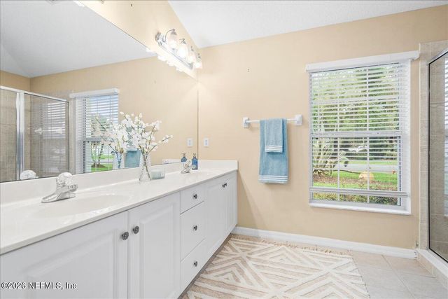 2361 COMMODORES CLUB Boulevard, St. Augustine, FL 32080