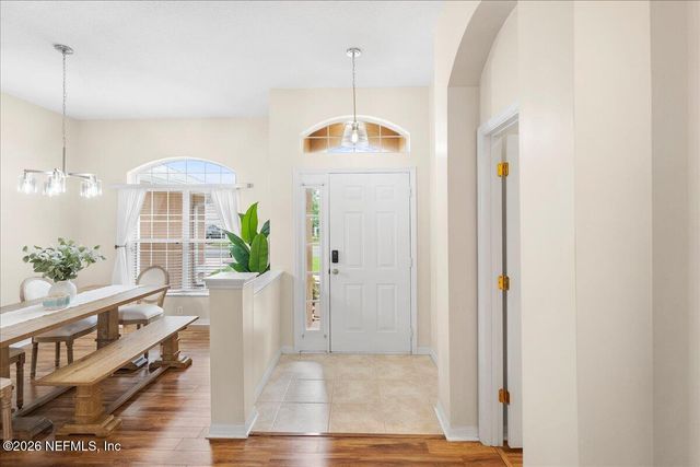 2361 COMMODORES CLUB Boulevard, St. Augustine, FL 32080