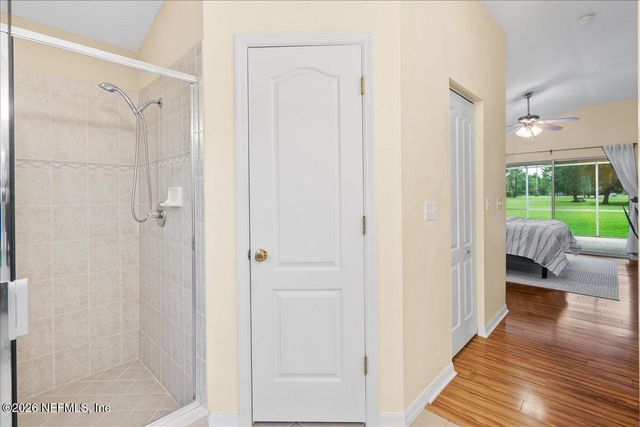 2361 COMMODORES CLUB Boulevard, St. Augustine, FL 32080