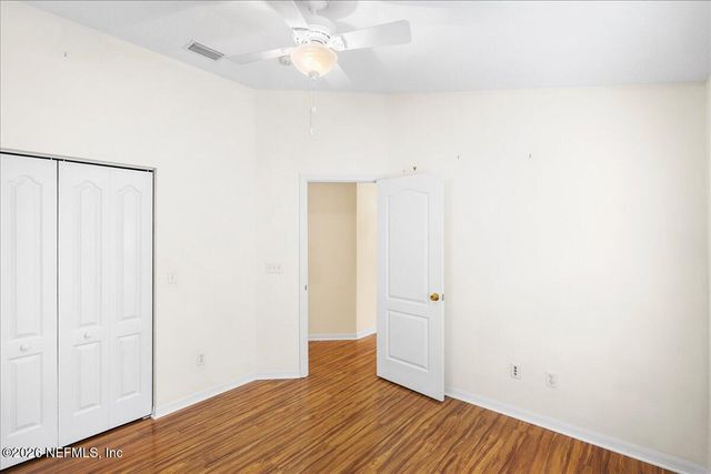 2361 COMMODORES CLUB Boulevard, St. Augustine, FL 32080