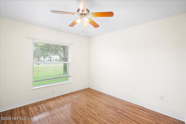 2361 COMMODORES CLUB Boulevard, St. Augustine, FL 32080