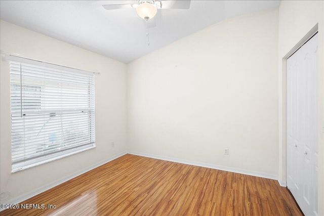 2361 COMMODORES CLUB Boulevard, St. Augustine, FL 32080