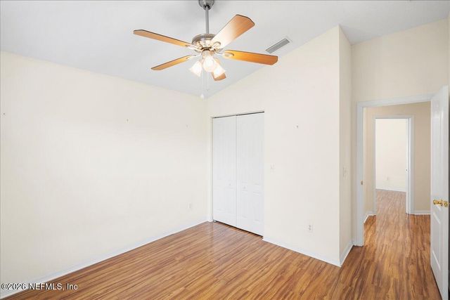 2361 COMMODORES CLUB Boulevard, St. Augustine, FL 32080