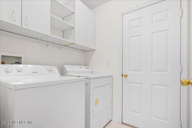 2361 COMMODORES CLUB Boulevard, St. Augustine, FL 32080