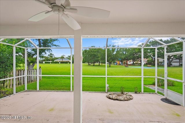 2361 COMMODORES CLUB Boulevard, St. Augustine, FL 32080