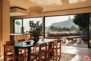 1820 Rising Glen Road, West Hollywood, CA 90069
