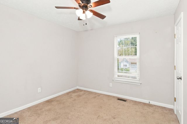 78 Summer Lake Place, Dallas, GA 30157