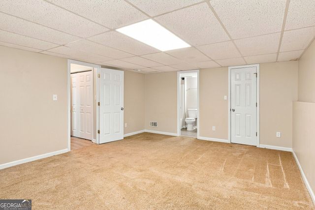 78 Summer Lake Place, Dallas, GA 30157