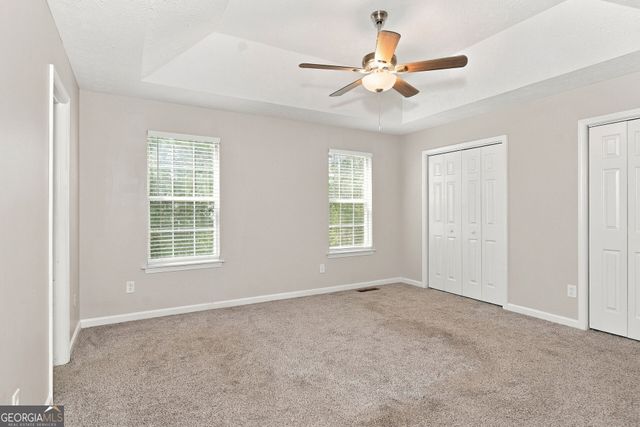 78 Summer Lake Place, Dallas, GA 30157