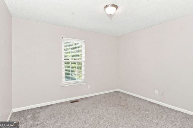 78 Summer Lake Place, Dallas, GA 30157