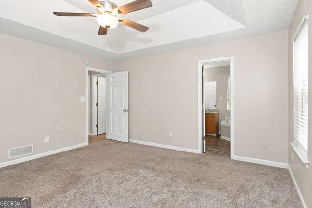 78 Summer Lake Place, Dallas, GA 30157