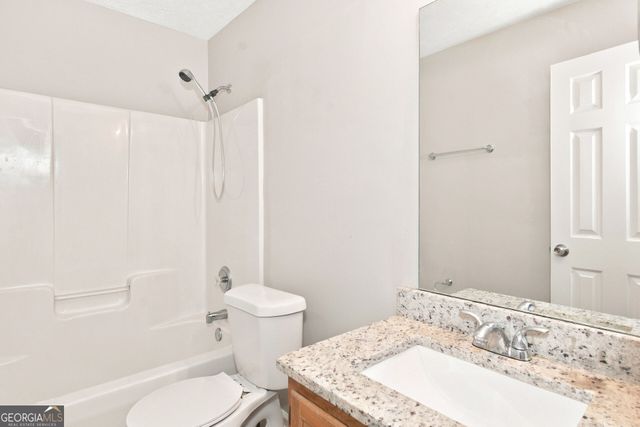 78 Summer Lake Place, Dallas, GA 30157