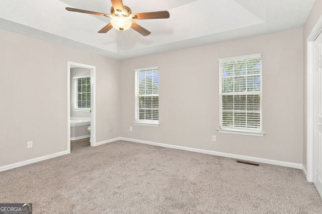 78 Summer Lake Place, Dallas, GA 30157